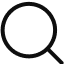 Search