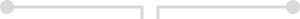 Border