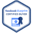 Facebook Blueprint