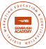 Semrush