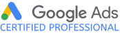 Google Ads