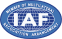 IAF
