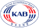 KAB