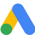 Google Ads
