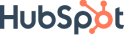 HubSpot