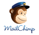 MailChimp