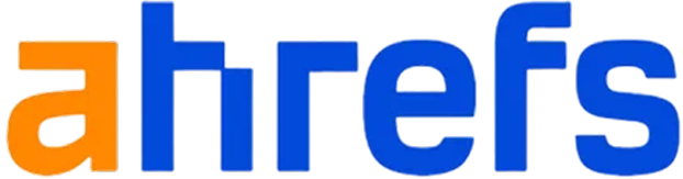 ahrefs