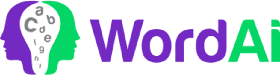 WordAi
