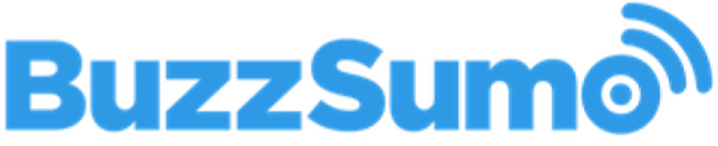 Buzzsumo