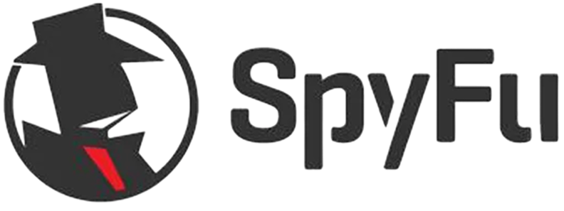 SpyFu