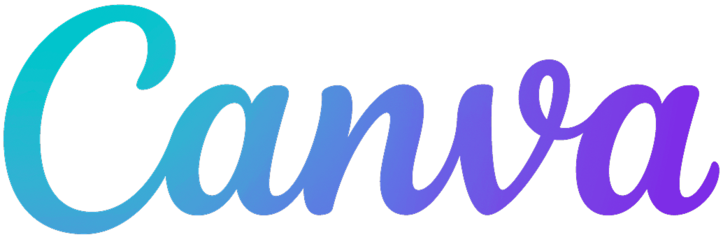 Canva