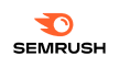 Semrush