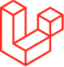 Laravel