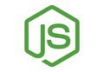 NodeJs