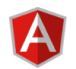 Angular