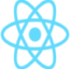 React