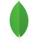 MongoDB