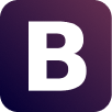 Bootstrap