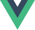 VueJs