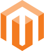 Magento