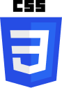 CSS