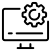 Information Technology (IT)