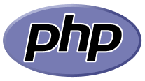 PHP