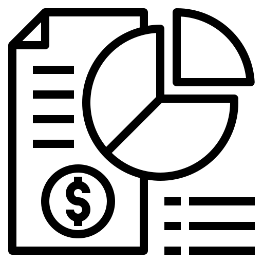 Tech Finance