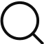 Search