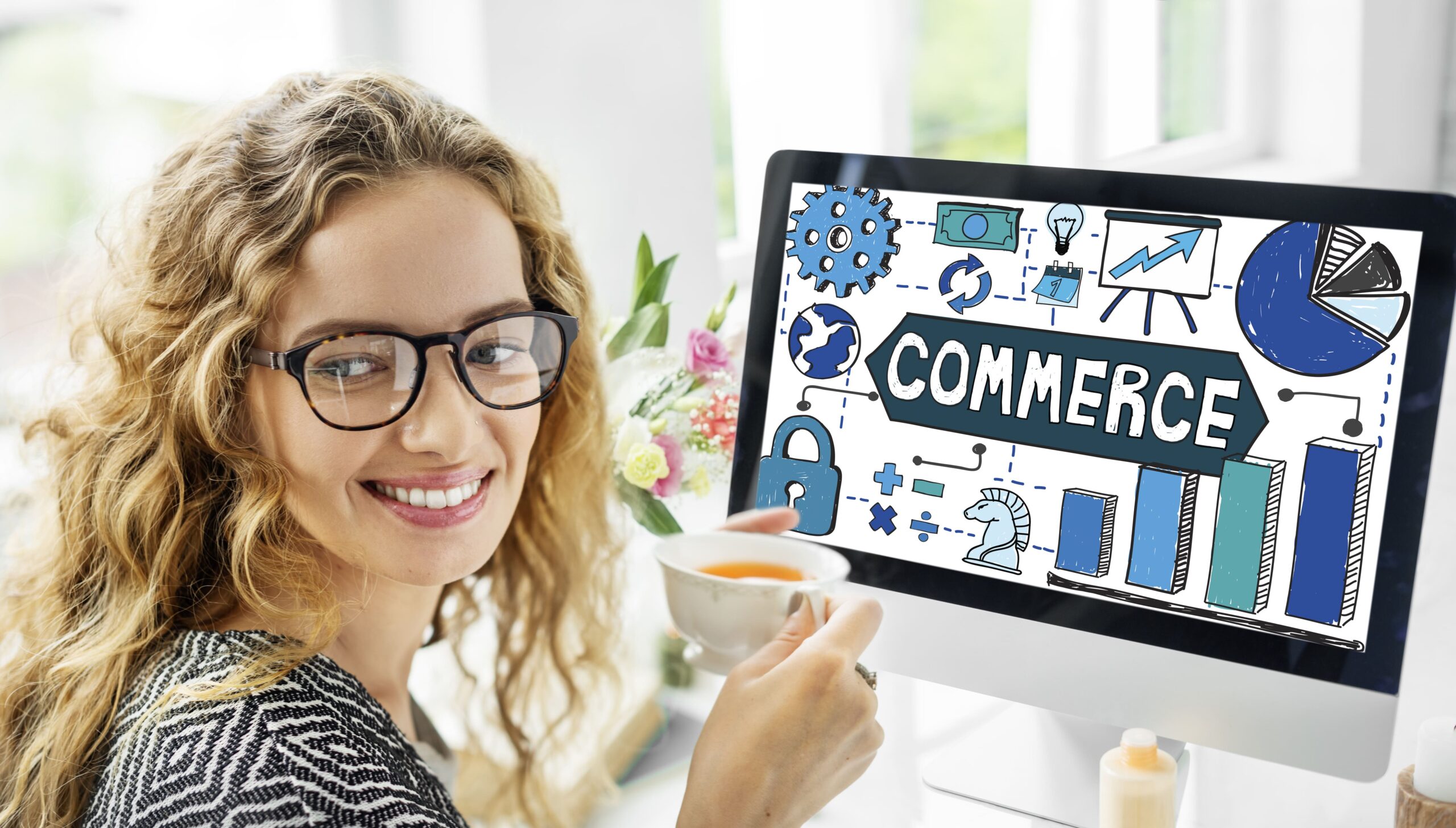 How Performance Max Campaigns helps to Propel eCommerce Businesses