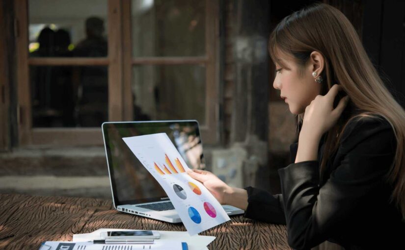 How Impactful is a Data-Driven Strategy in Guiding Consumer Behavior?