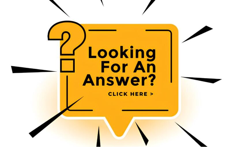 Content Strategy for Answer Engine Optimization