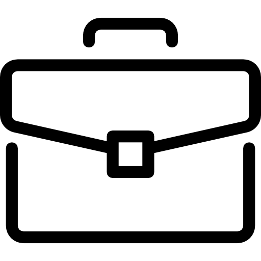 Streamlined Business Processes