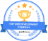 Logo 5