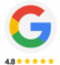 Logo 7