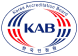 Logo 8