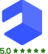Logo 9