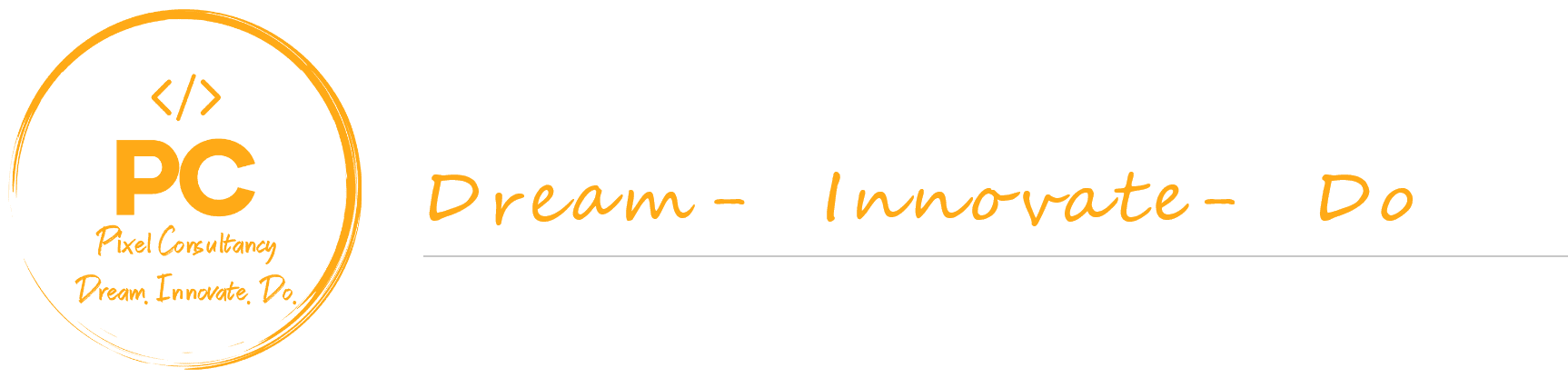 Pixel Consultancy Logo