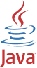 Technology Icon