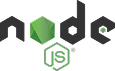 Technology Icon