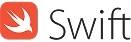 Technology Icon