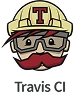 Technology Icon