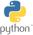 Technology Icon