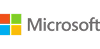 Technology Icon