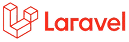 Technology Icon