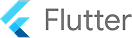 Technology Icon