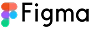 Technology Icon