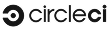 Technology Icon