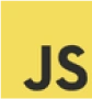 Technology Icon