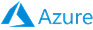 Technology Icon